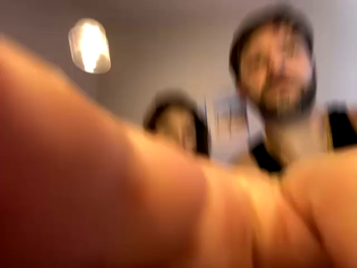 Lilmissbigguy