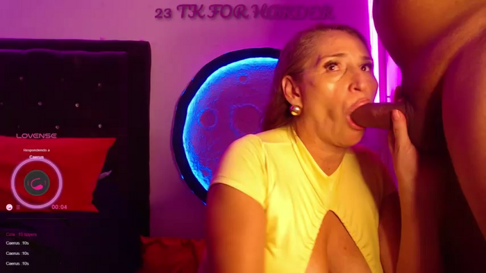 Lossexycacha