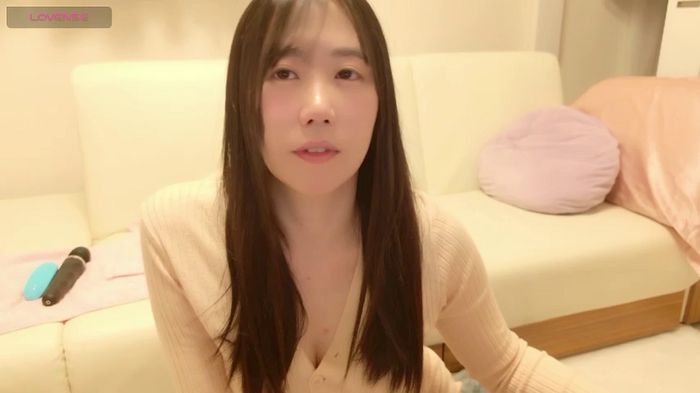 Moe0715