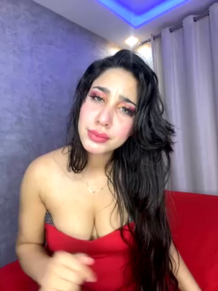 Nada_Napoli