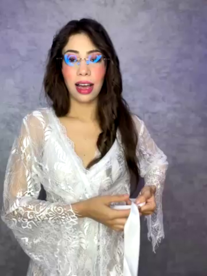 Nada_Napoli