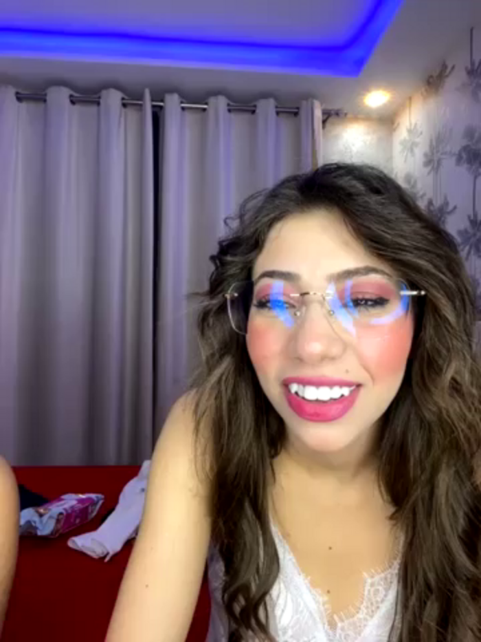Nada_Napoli