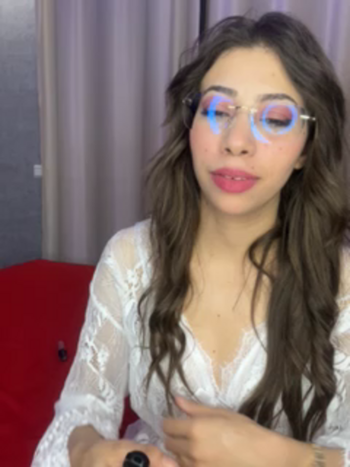 Nada_Napoli