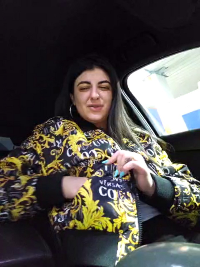 NathalieDream