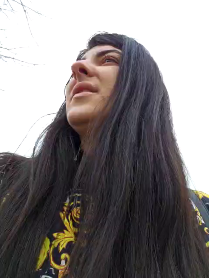 NathalieDream