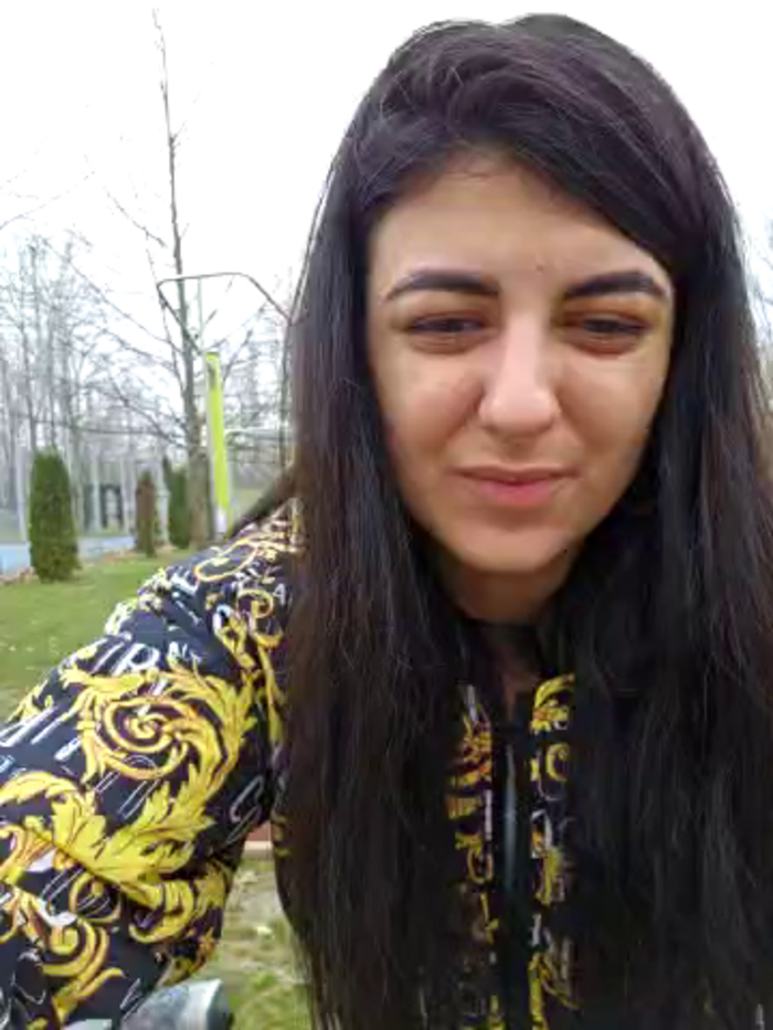 NathalieDream
