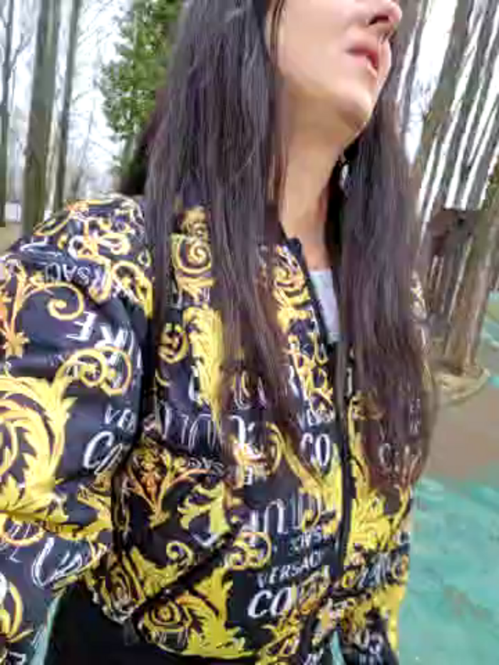 NathalieDream