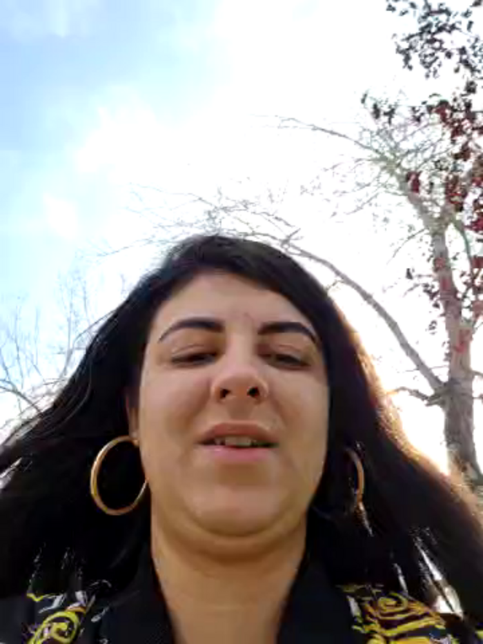 NathalieDream