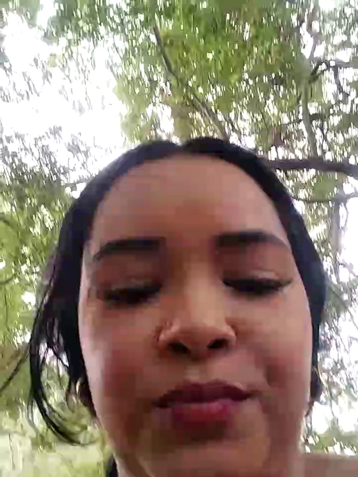 Nicolle_Milf