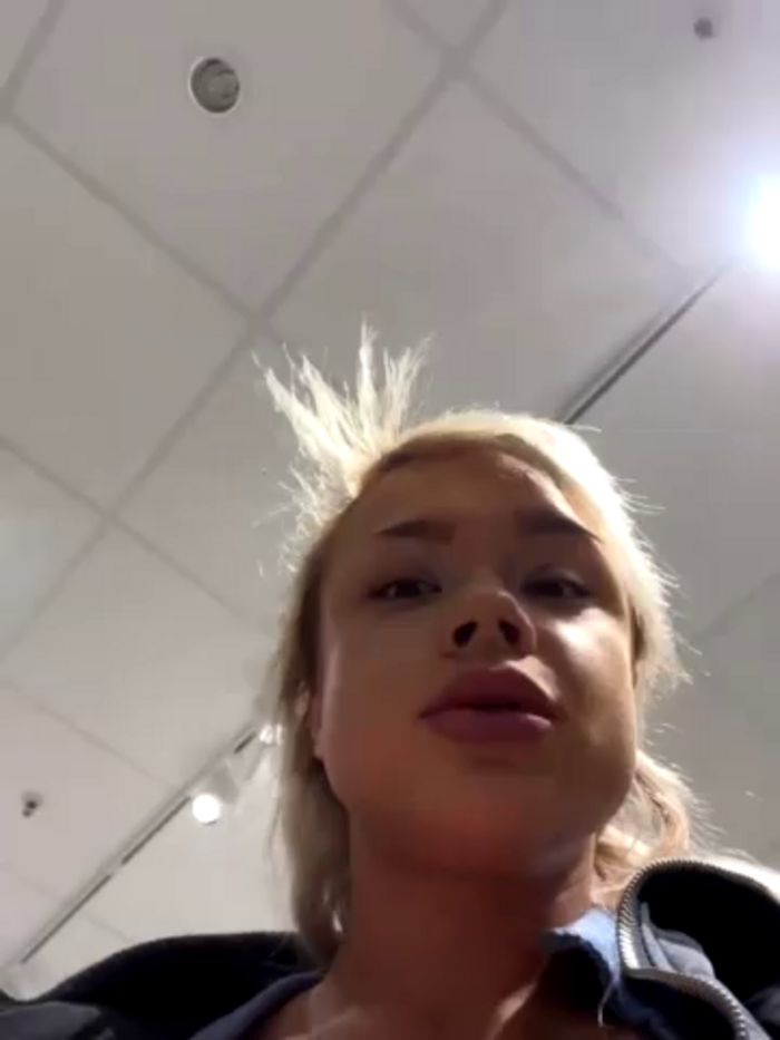 PennyPrincess