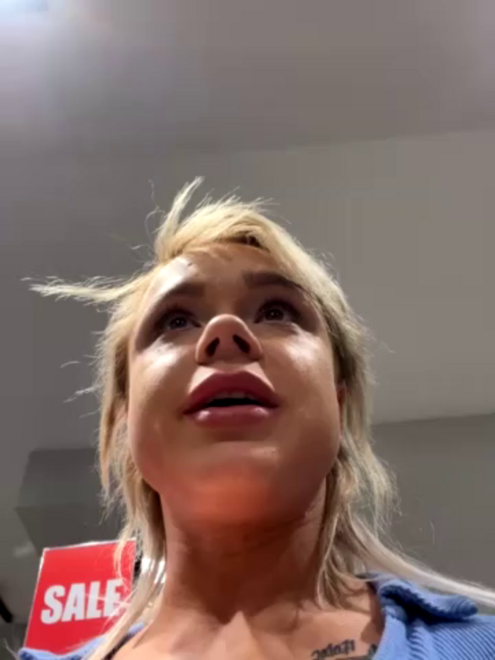 PennyPrincess