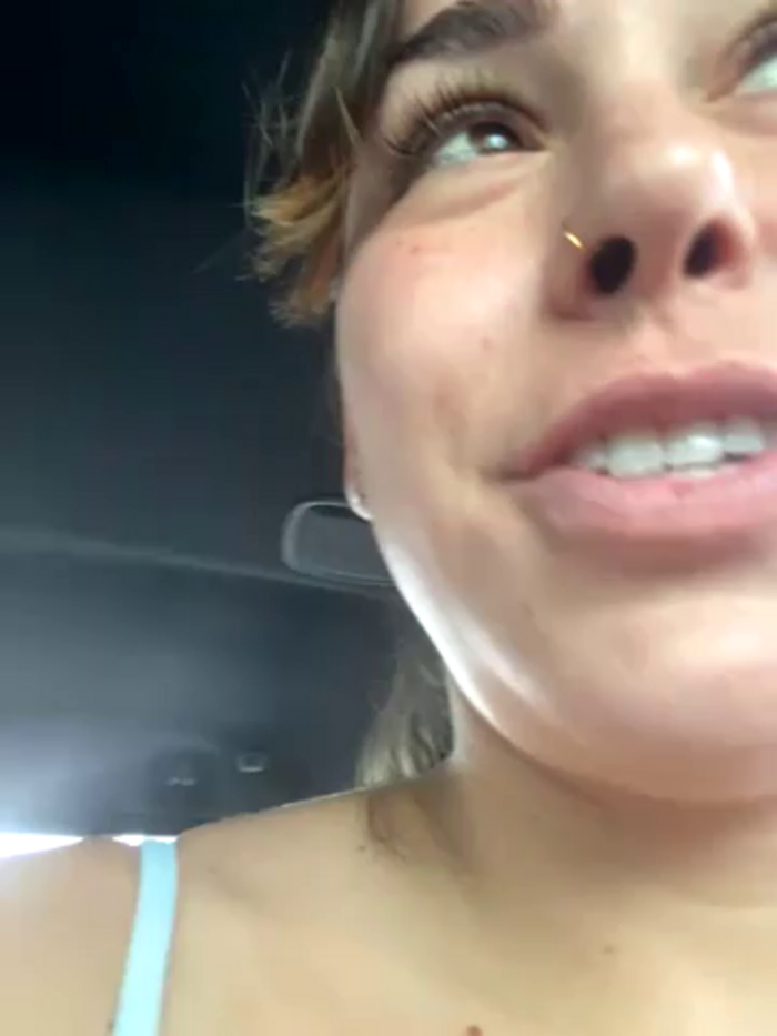 PublicPlaygirl_Lea