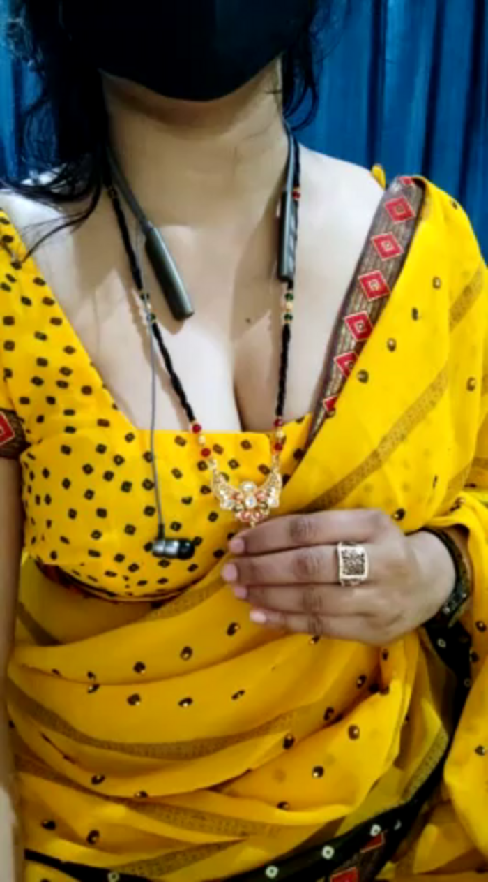 Raajsingh5566
