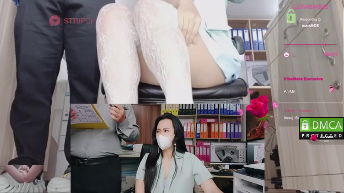 Sime_Naughty