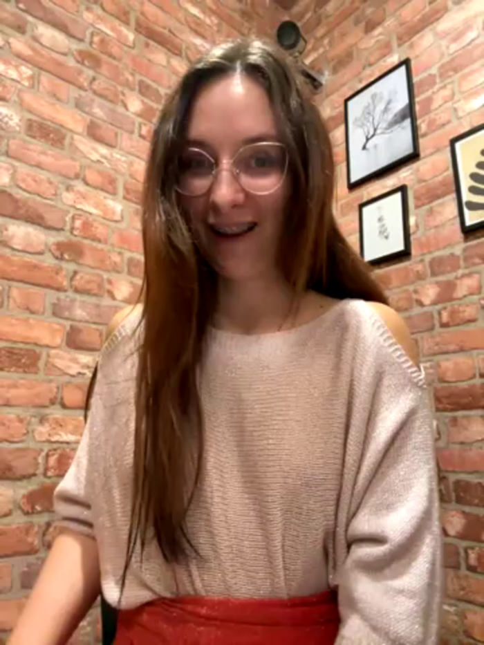 The_Snowwhitee