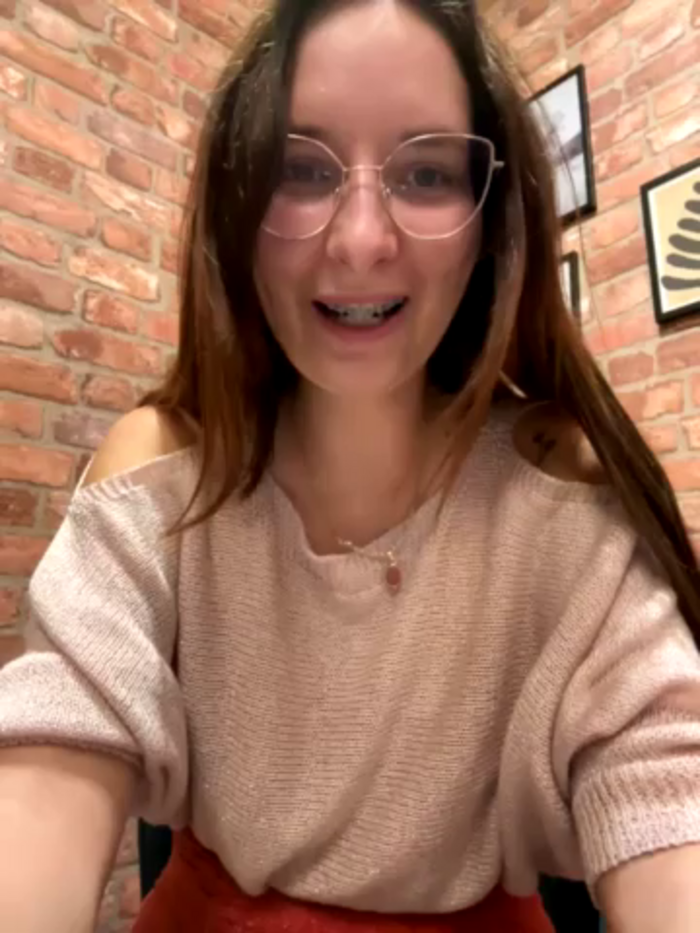 The_Snowwhitee