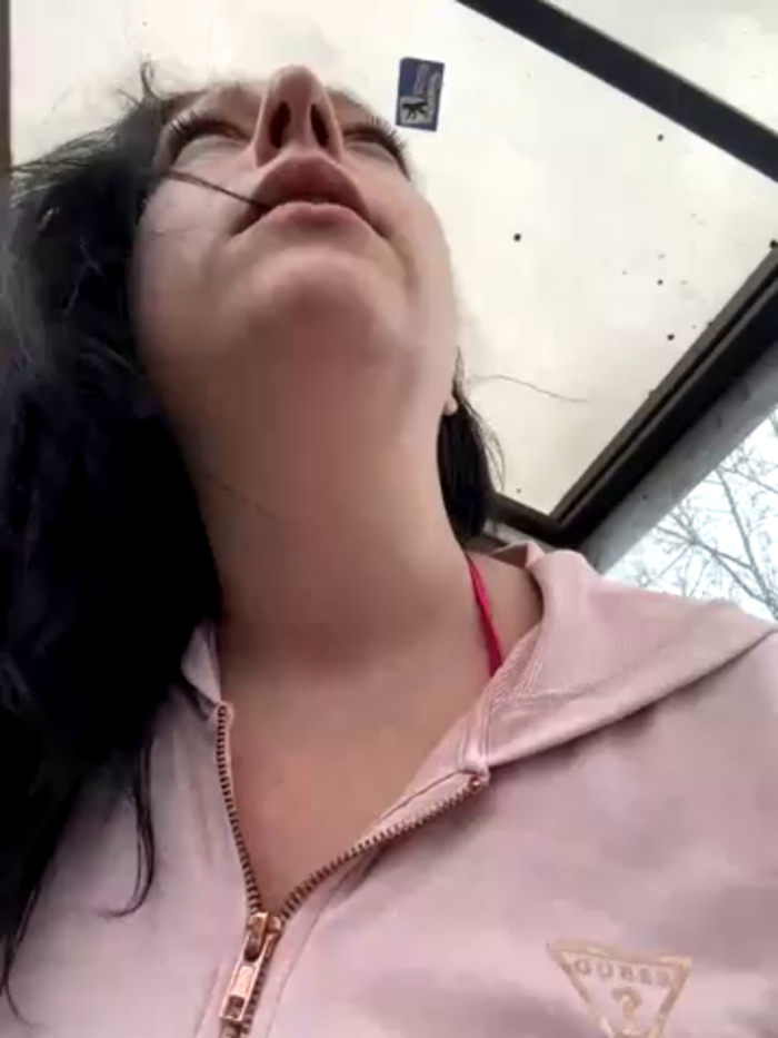 Viola_Beck