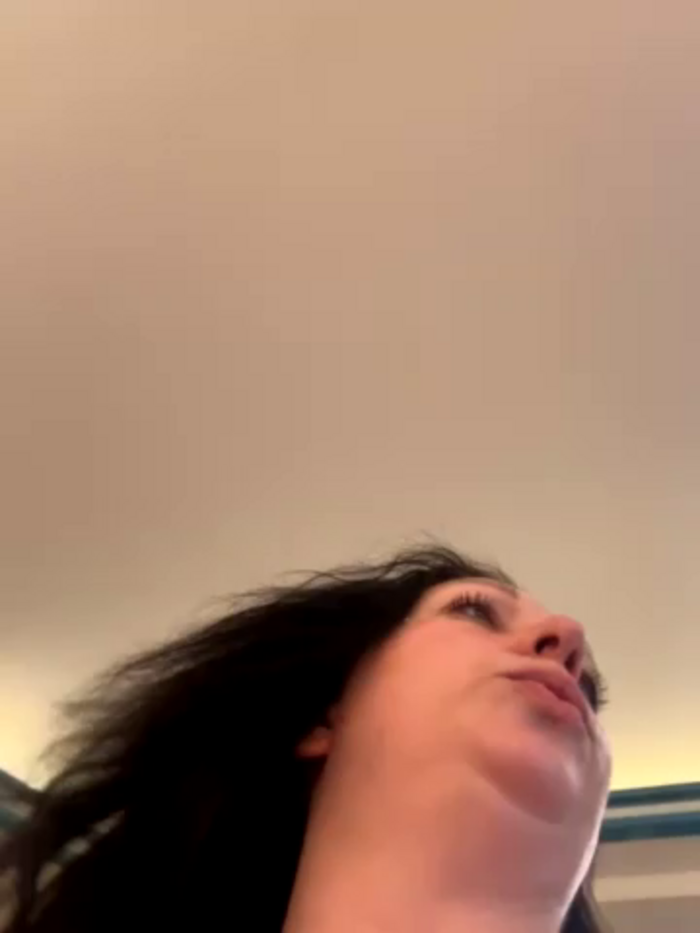 Viola_Beck
