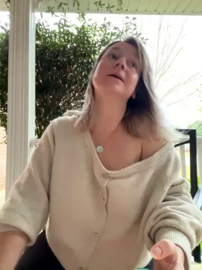 Vivian_MayXxX