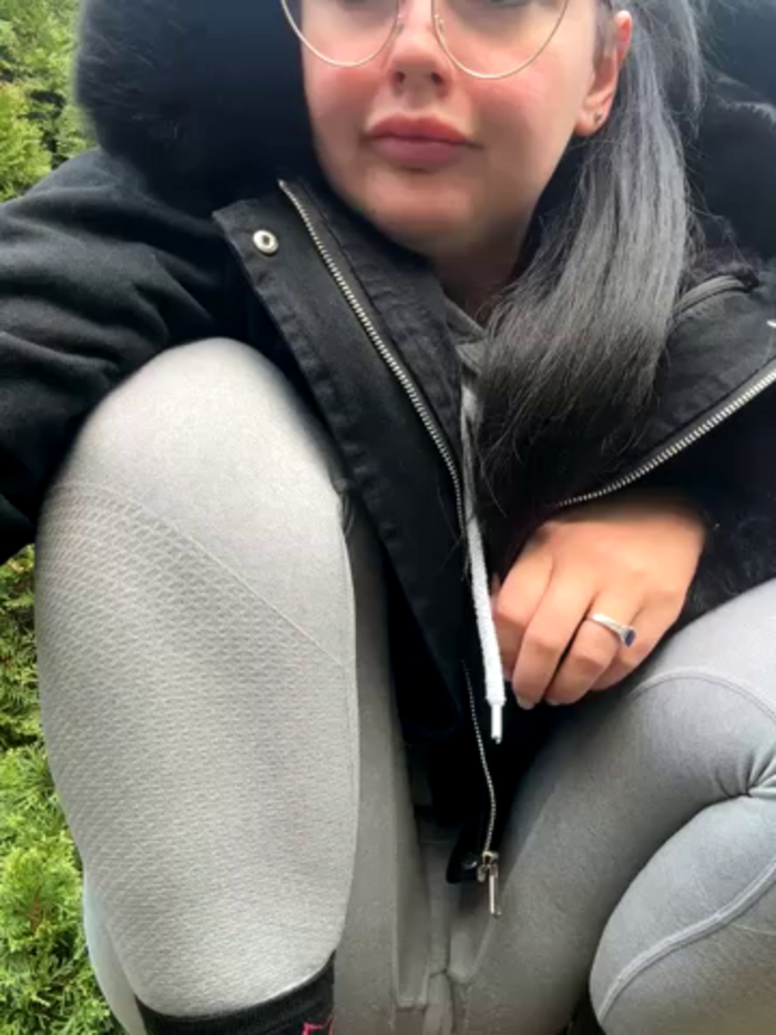 Young_hot_mom