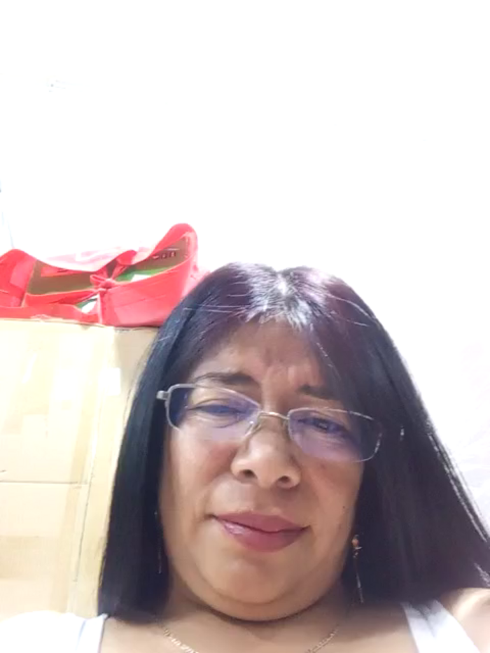 __valentina18