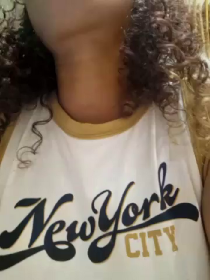 _kimberlly