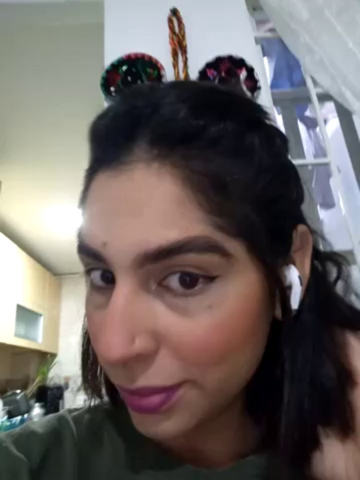 charlotte_stevenss_