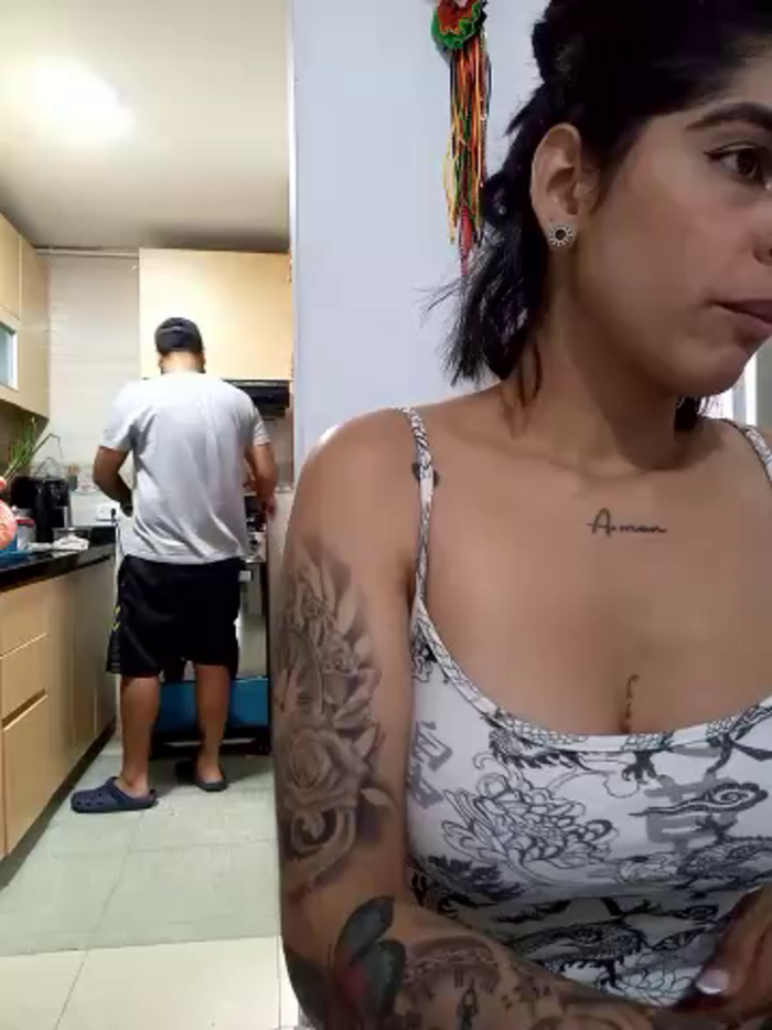 charlotte_stevenss_