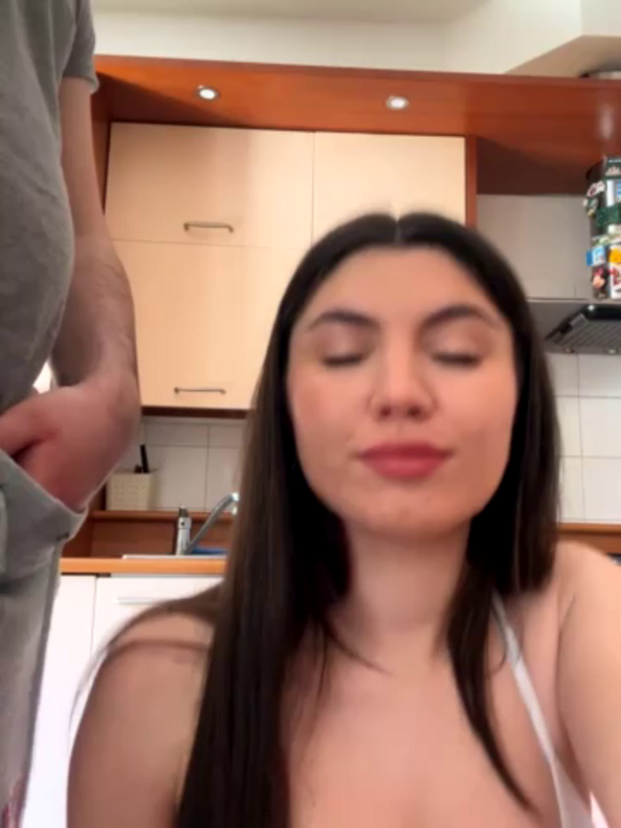 couplepenetration