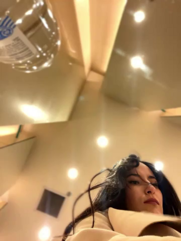 gemmah