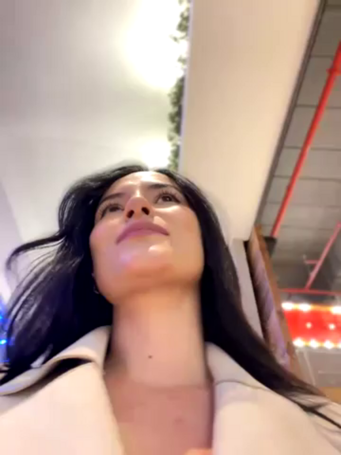 gemmah