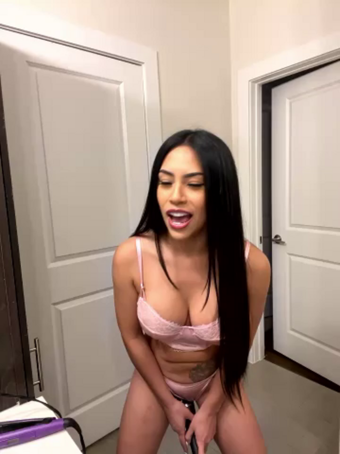 shaarebaare