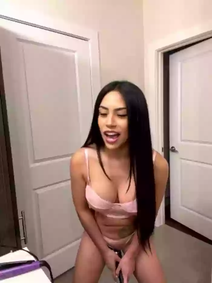 2024/03/16/stripchat-shaarebaare-22-23-58