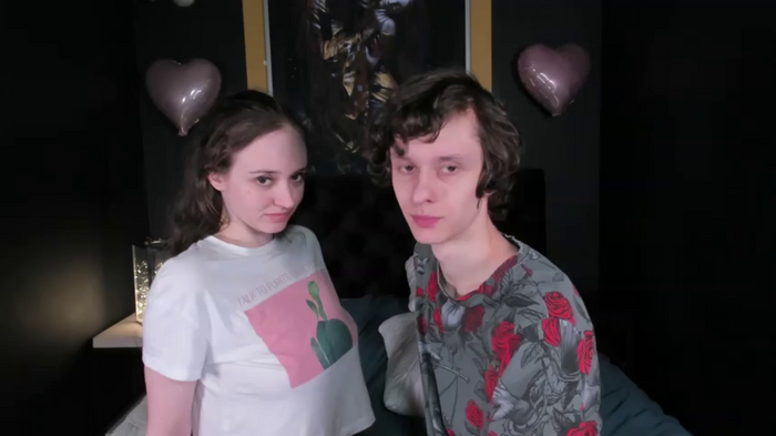 silkpulse