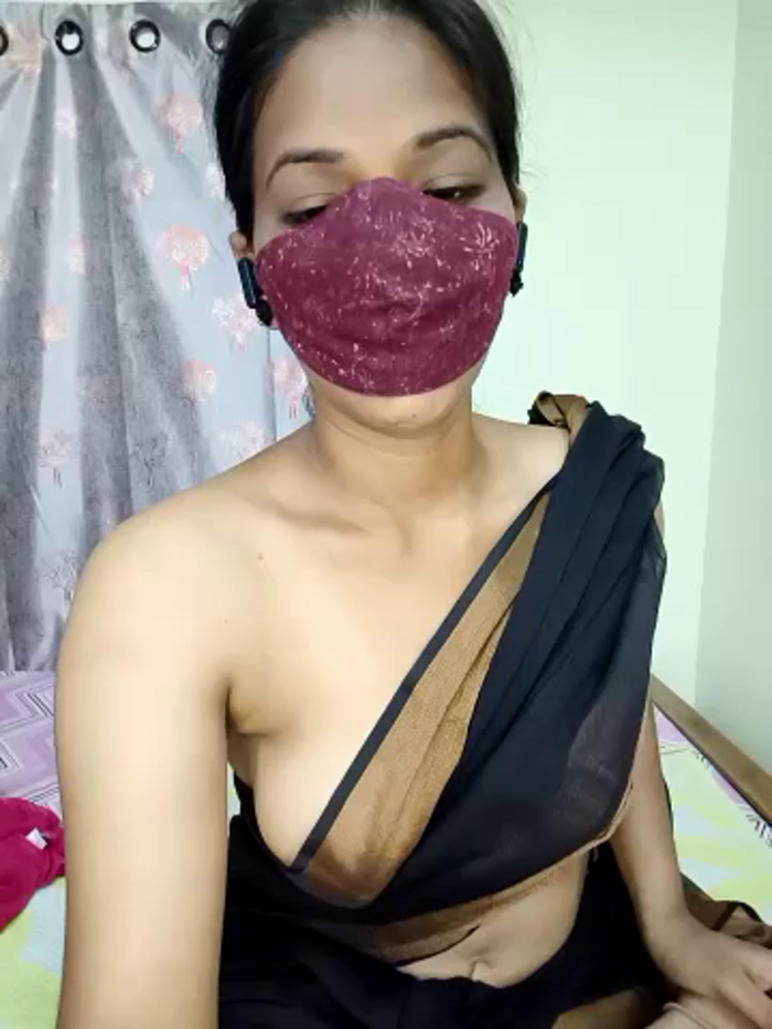 sweety_tamil7708