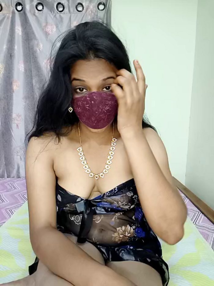 sweety_tamil7708