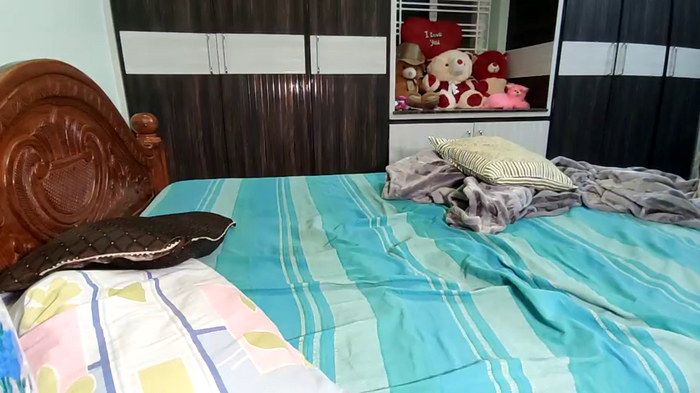 telugucouplee