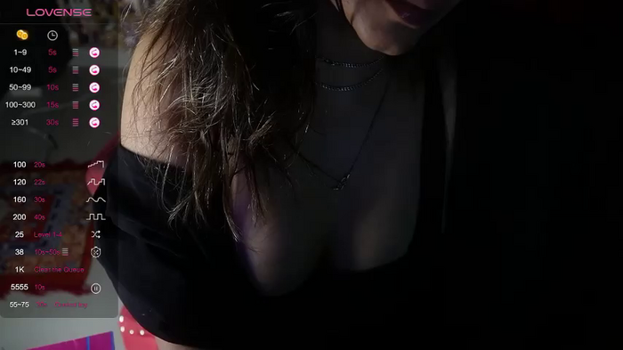 -AyeshaSinghania-