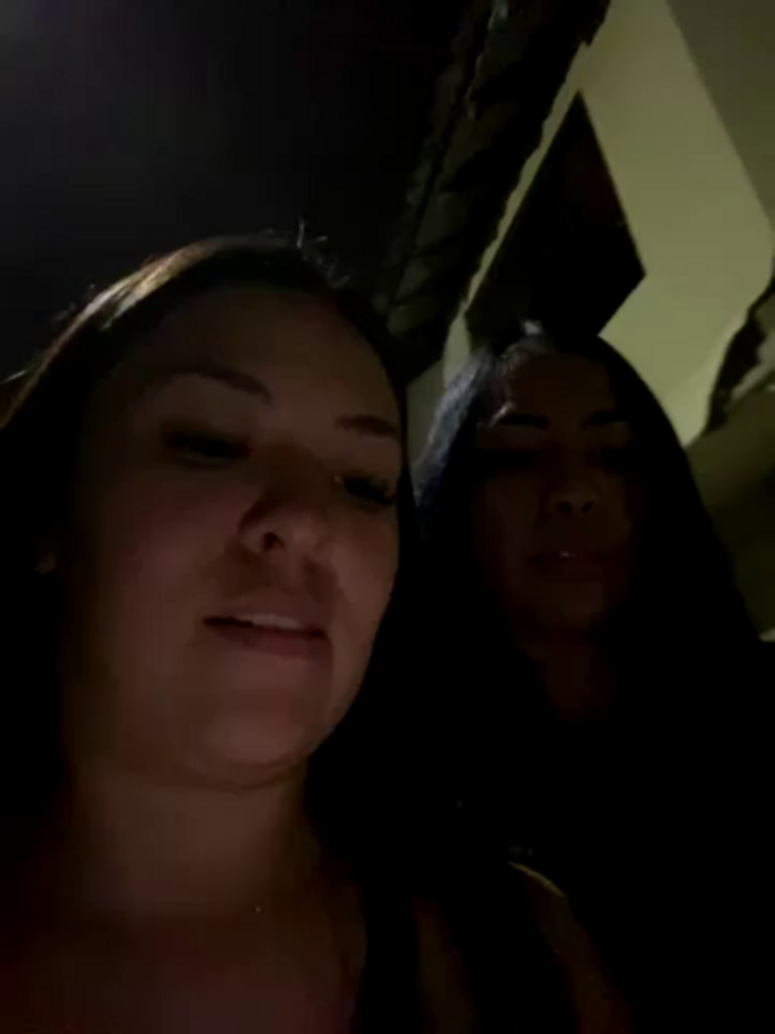 AgataXXX_69