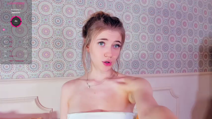 AnneColeman