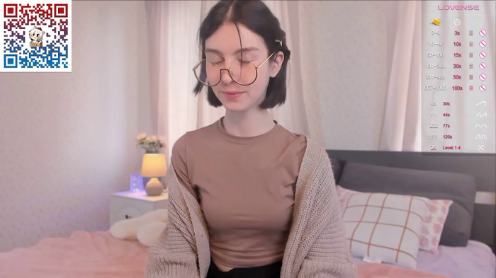 BarbaraYoungf