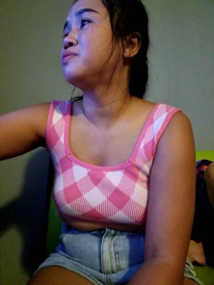 Bella_nasty69