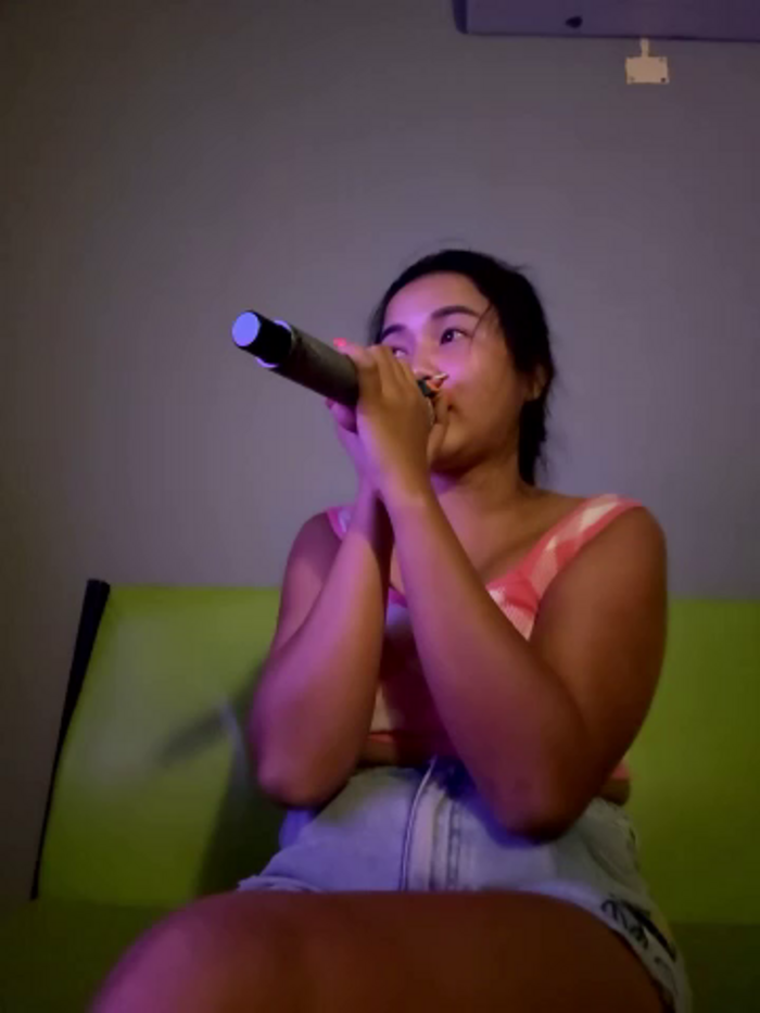 Bella_nasty69