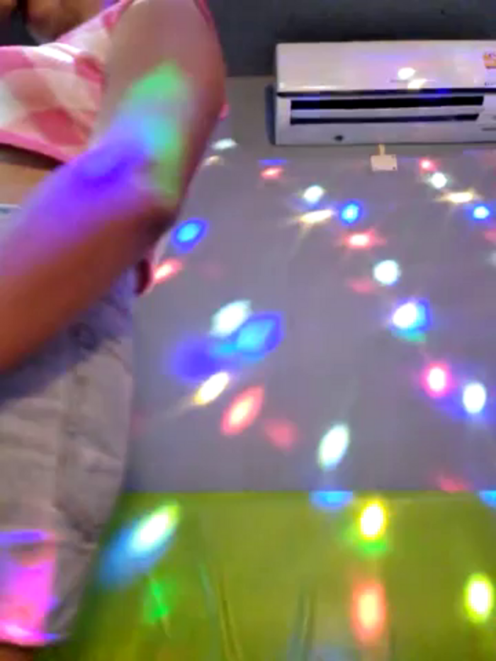 Bella_nasty69