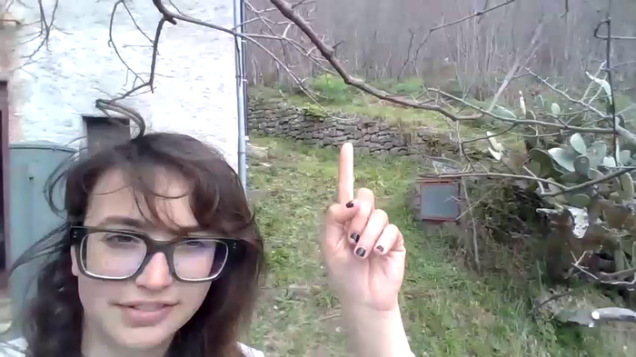 Blulilla69