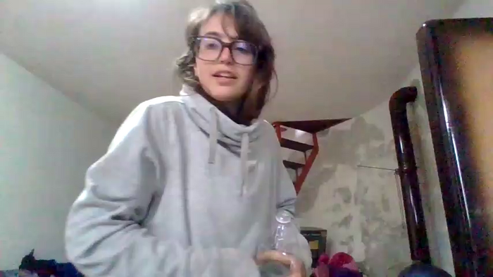 Blulilla69