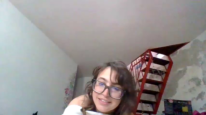 Blulilla69
