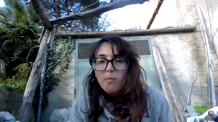 Blulilla69