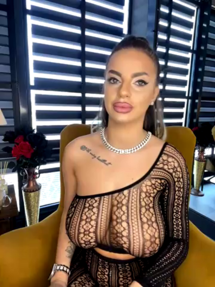 CassieJollie