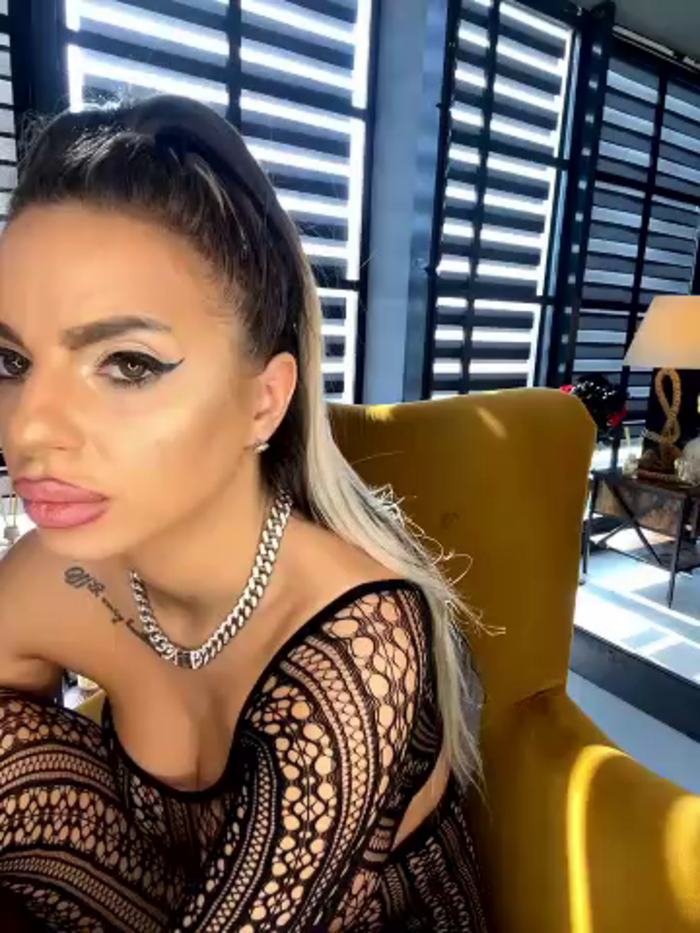 CassieJollie
